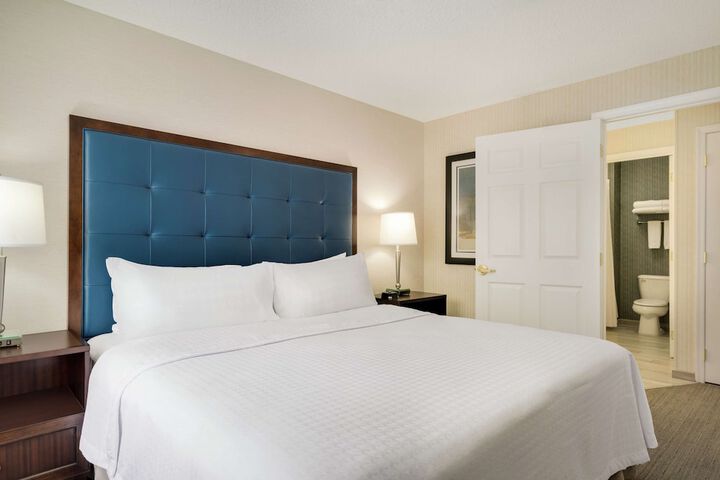 Room 36 of 50