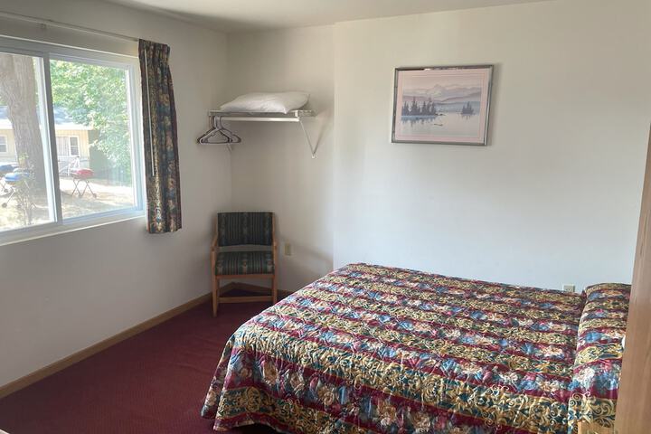 Room 14 of 71