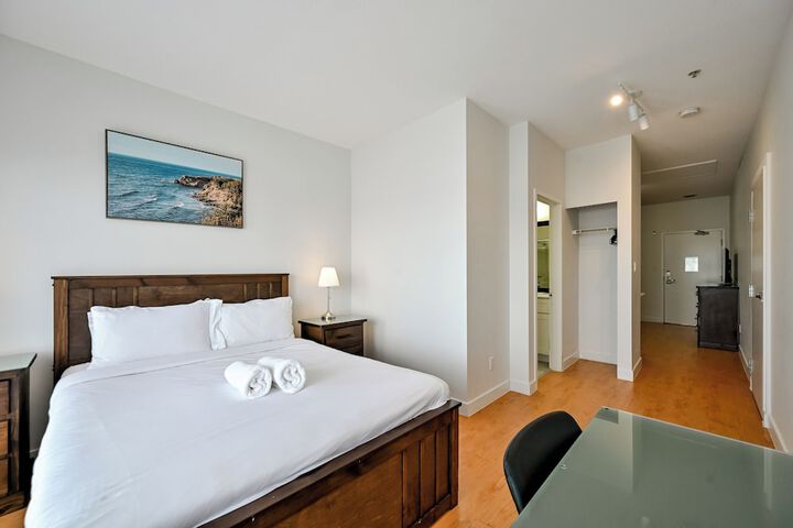 NEW ROYAL INN