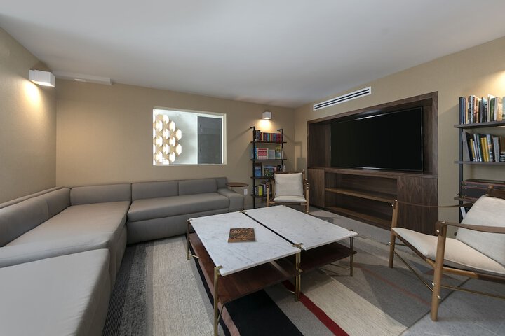 Hotel Interior 17 of 85