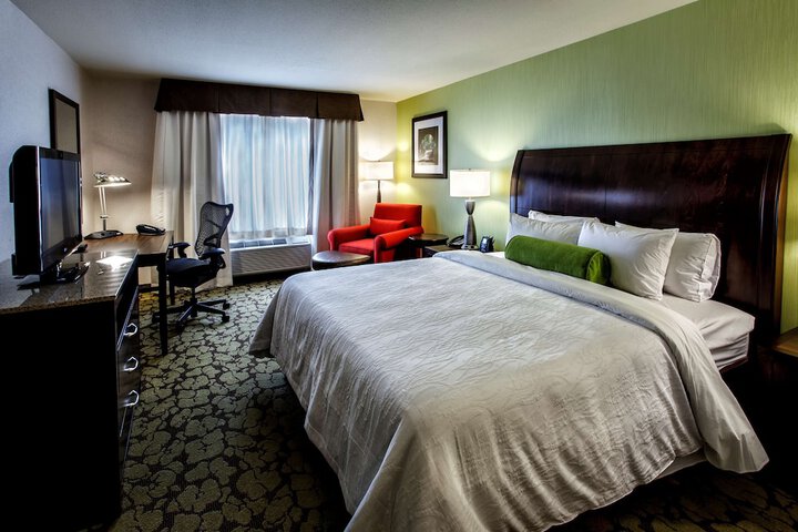 Room 42 of 115