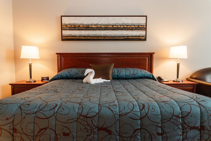Room 16 of 29