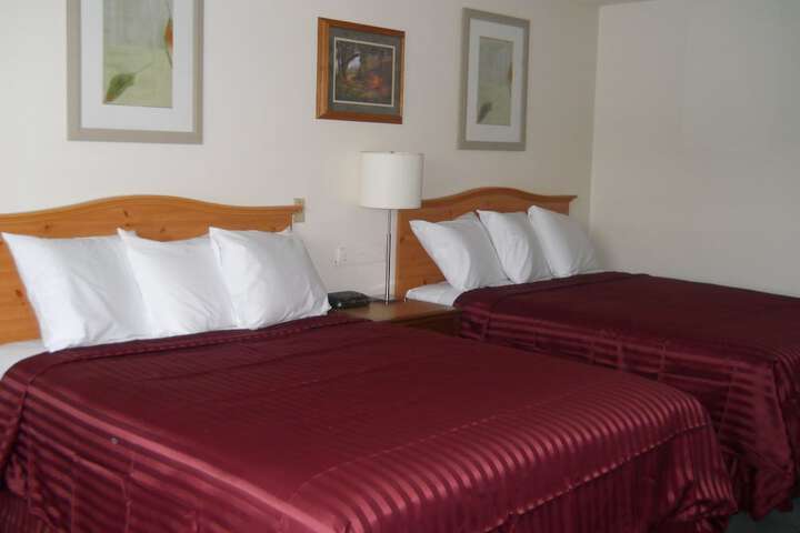 Room 21 of 47
