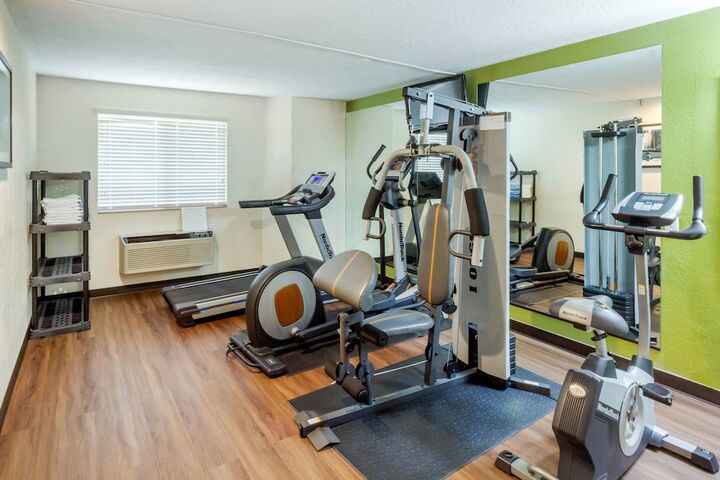 Health and Fitness 26 of 27