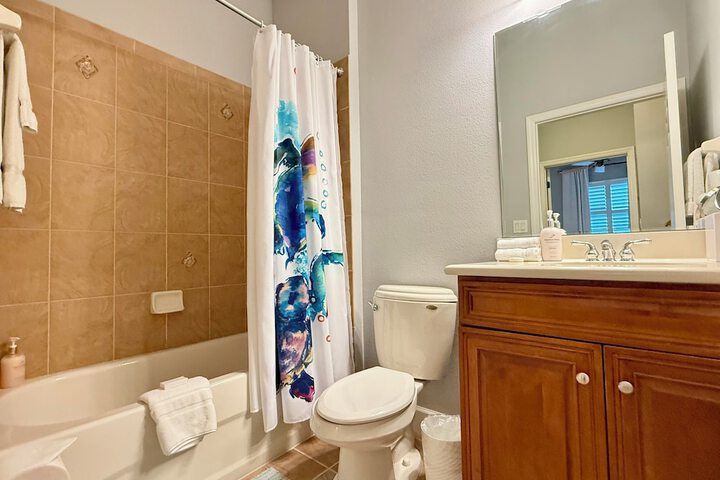 Hammock Beach Golf Resort & Spa