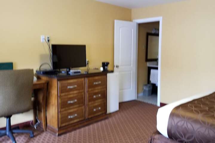 Room 63 of 89