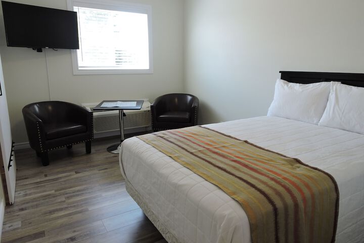 Room 49 of 71
