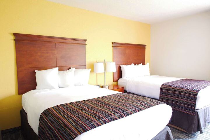 Room 6 of 26