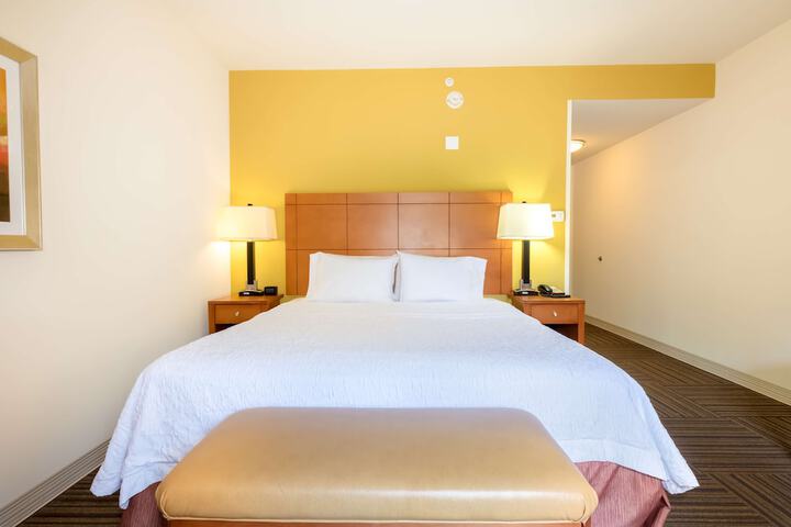 Room 18 of 24