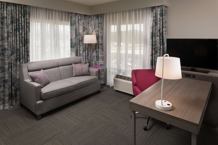 Room 39 of 49
