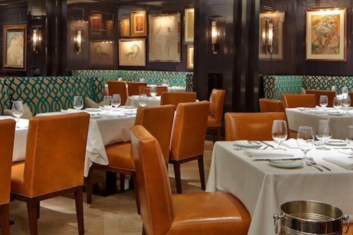 Dining 82 of 115
