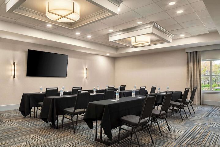 Homewood Suites by Hilton Richmond-Chester