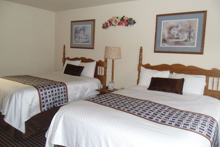 Room 18 of 37