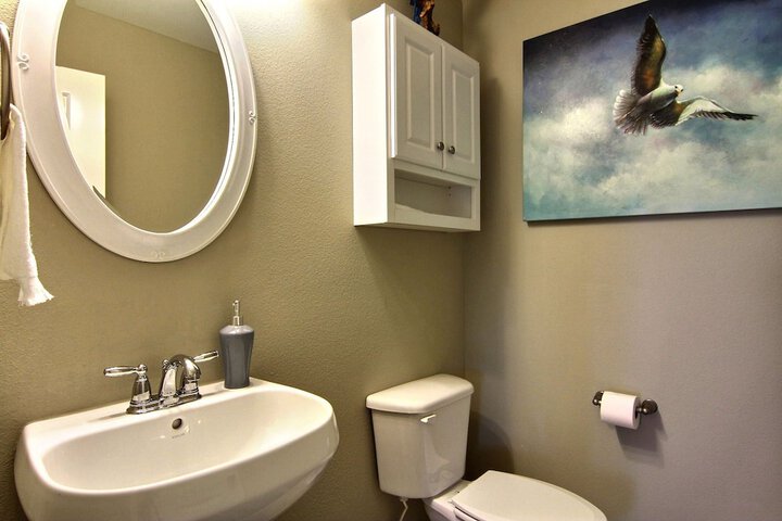 Room 17 of 25