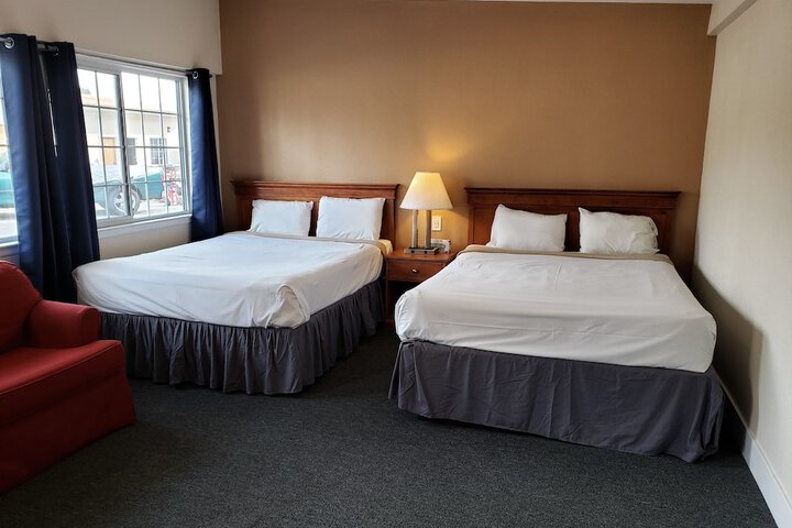 Room 16 of 49