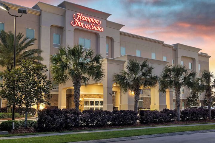 Hotel 3 of 42