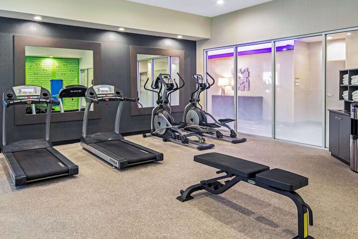 Health and Fitness 45 of 47
