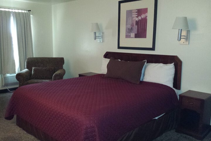 Room 29 of 60