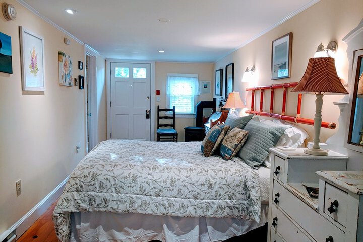 Room 25 of 78
