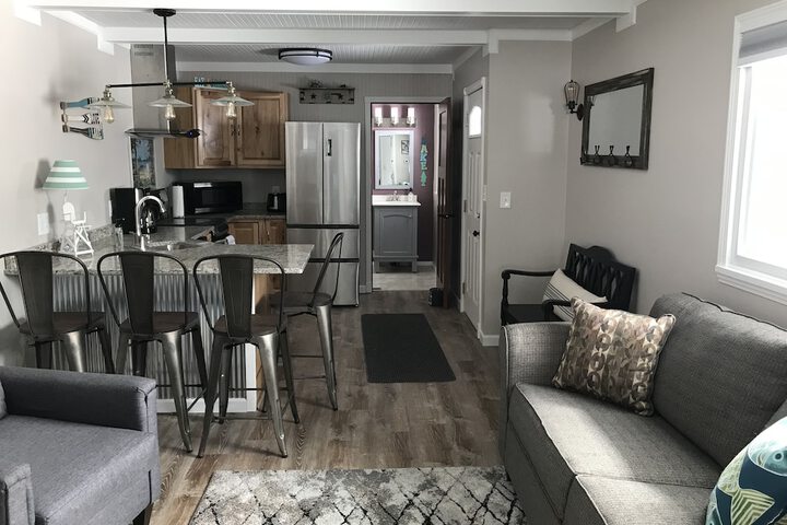 Room 16 of 47