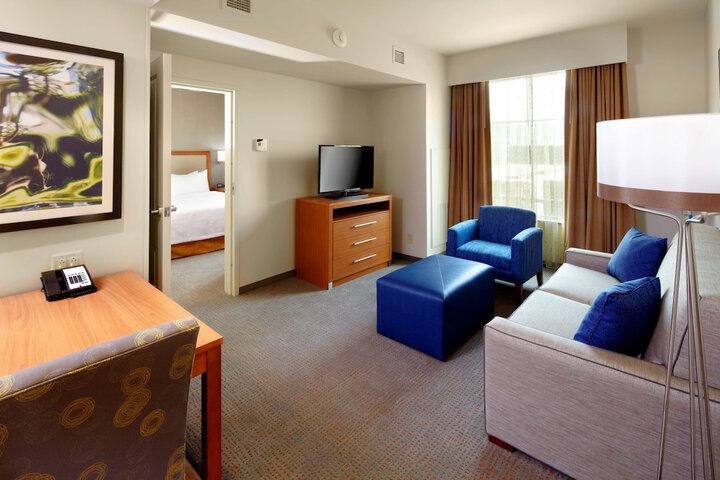 Room 19 of 32