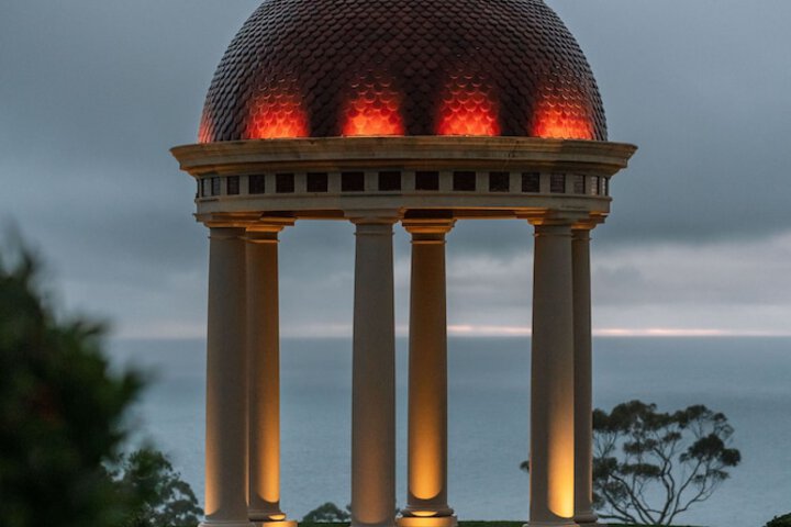 The Resort at Pelican Hill