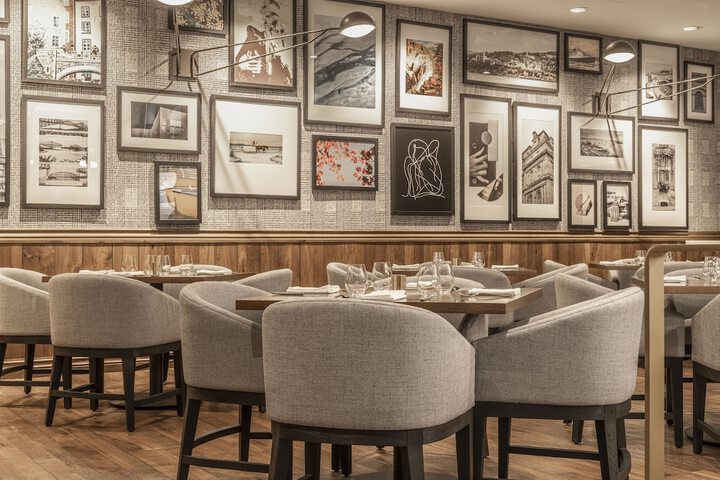 Dining 57 of 76