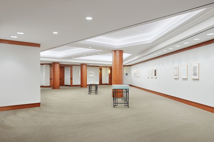 InterContinental Cleveland by IHG