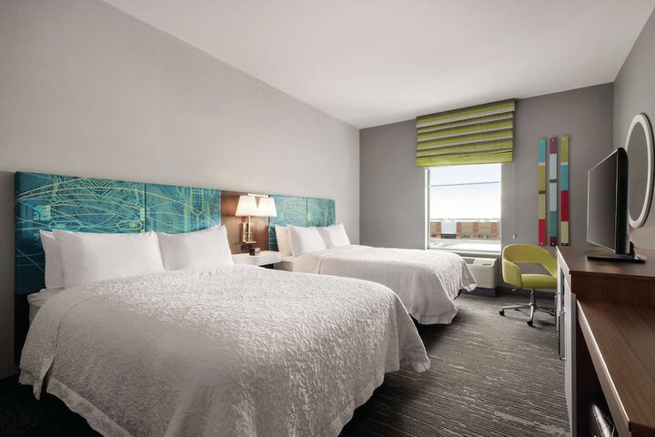 Room 20 of 29