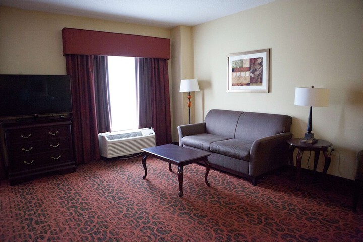Room 31 of 46