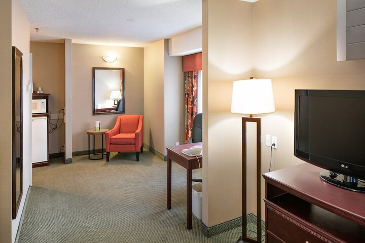 Room 15 of 52