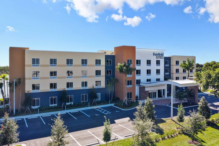Hotel 2 of 30