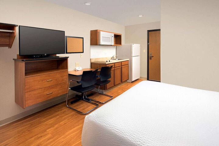 Room 21 of 31
