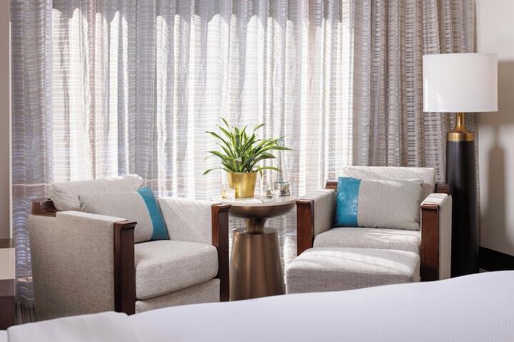 Monarch Casino Resort Spa Black Hawk