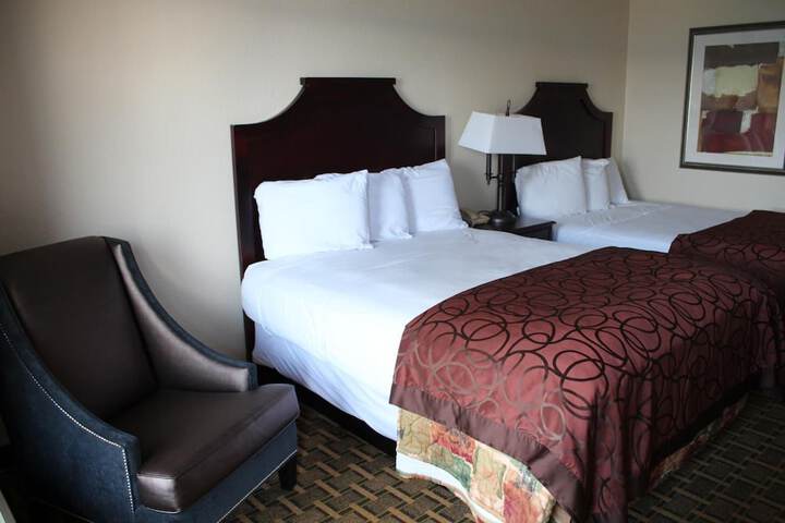 Room 7 of 17