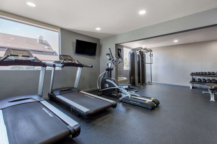 Health and Fitness 58 of 61