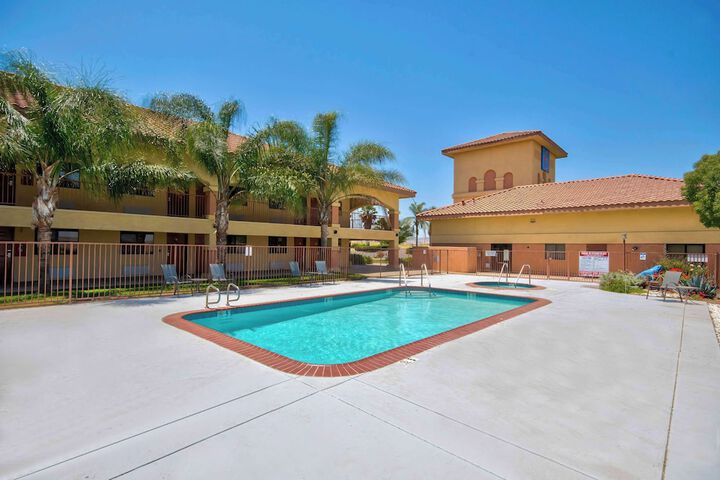 Pool 8 of 58