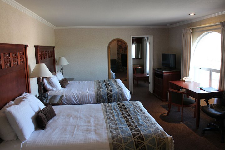 Laurel Inn Motel