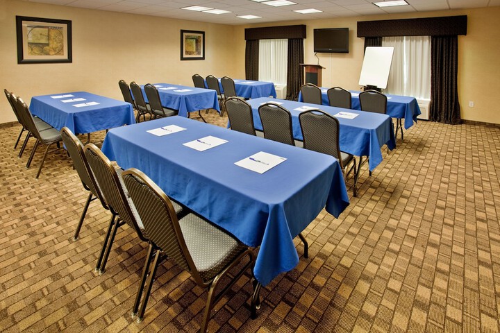 Meeting 18 of 30