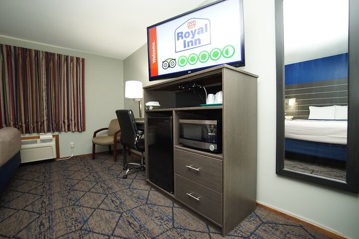Room 15 of 30
