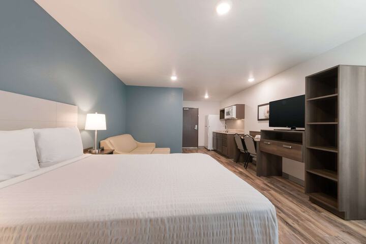 Room 20 of 31