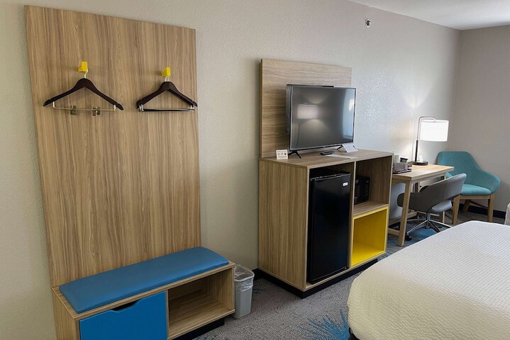 Room 35 of 56