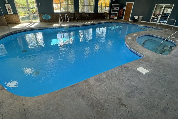 Pool 10 of 99