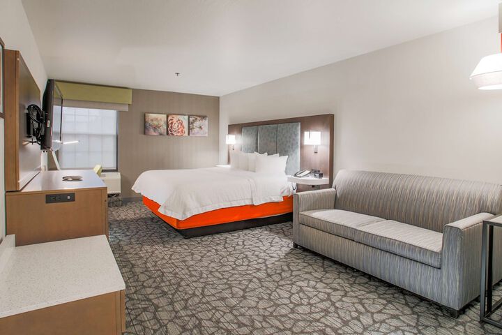 Room 35 of 55