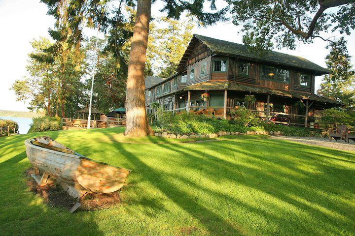 Property Grounds 40 of 40
