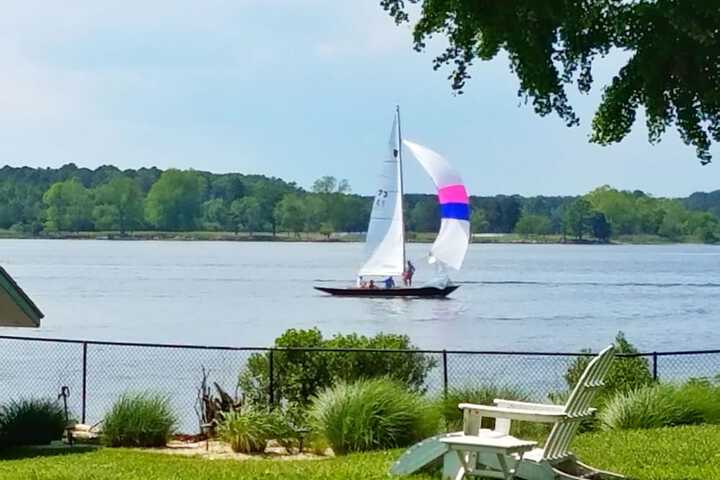 Water Sports 117 of 152