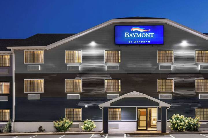 Hotel 4 of 35