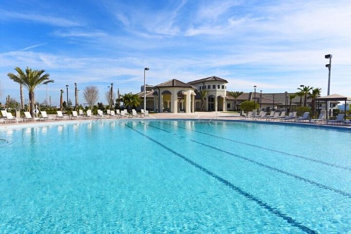 Pool 9 of 43