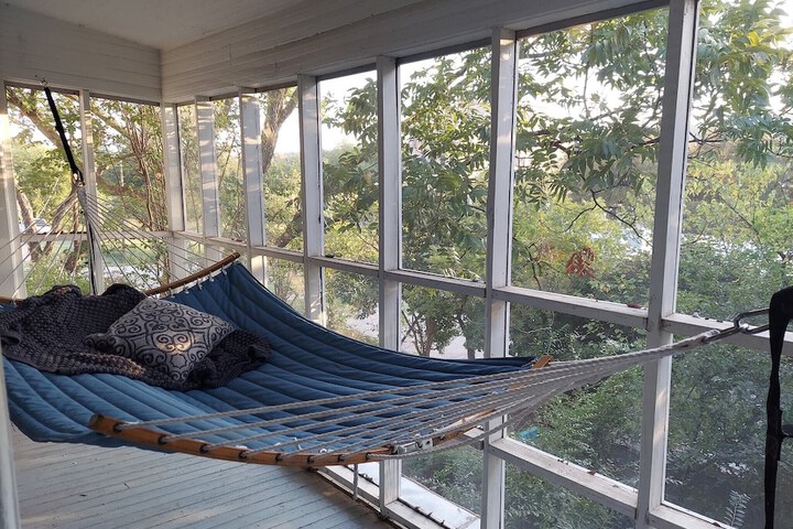 Sundeck 36 of 38