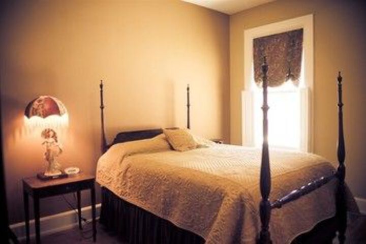 The Glendalia Boutique Hotel & Culinary Studio